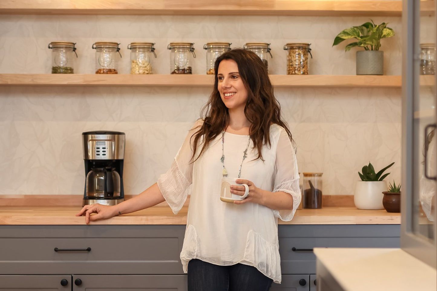 ¿Ansiedad por el desorden? Descubre cómo mantener tu cocina organizada
