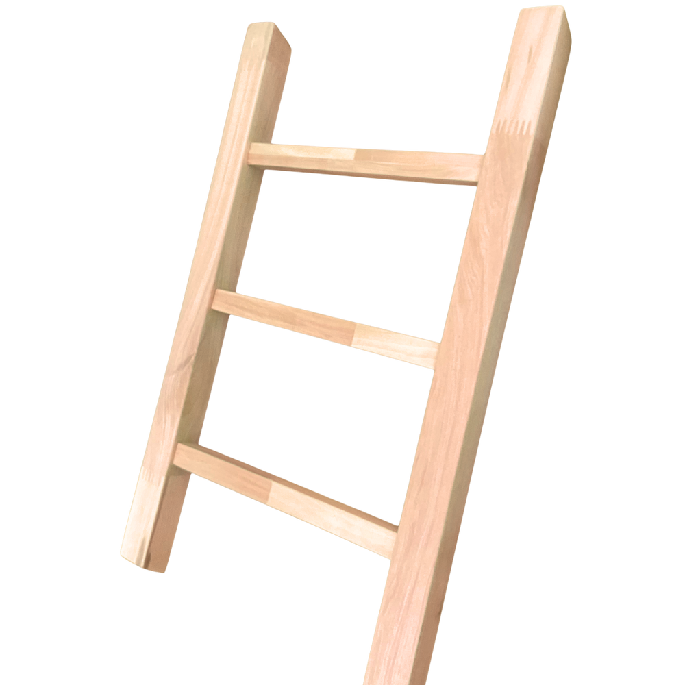 
                      
                        Escalera Porta Paños
                      
                    