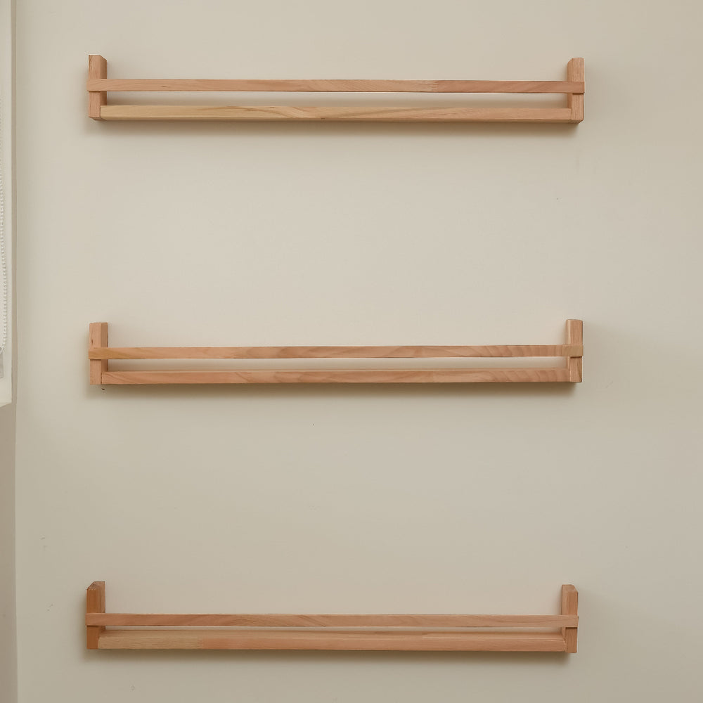 
                      
                        Set Repisas Libros Niños
                      
                    